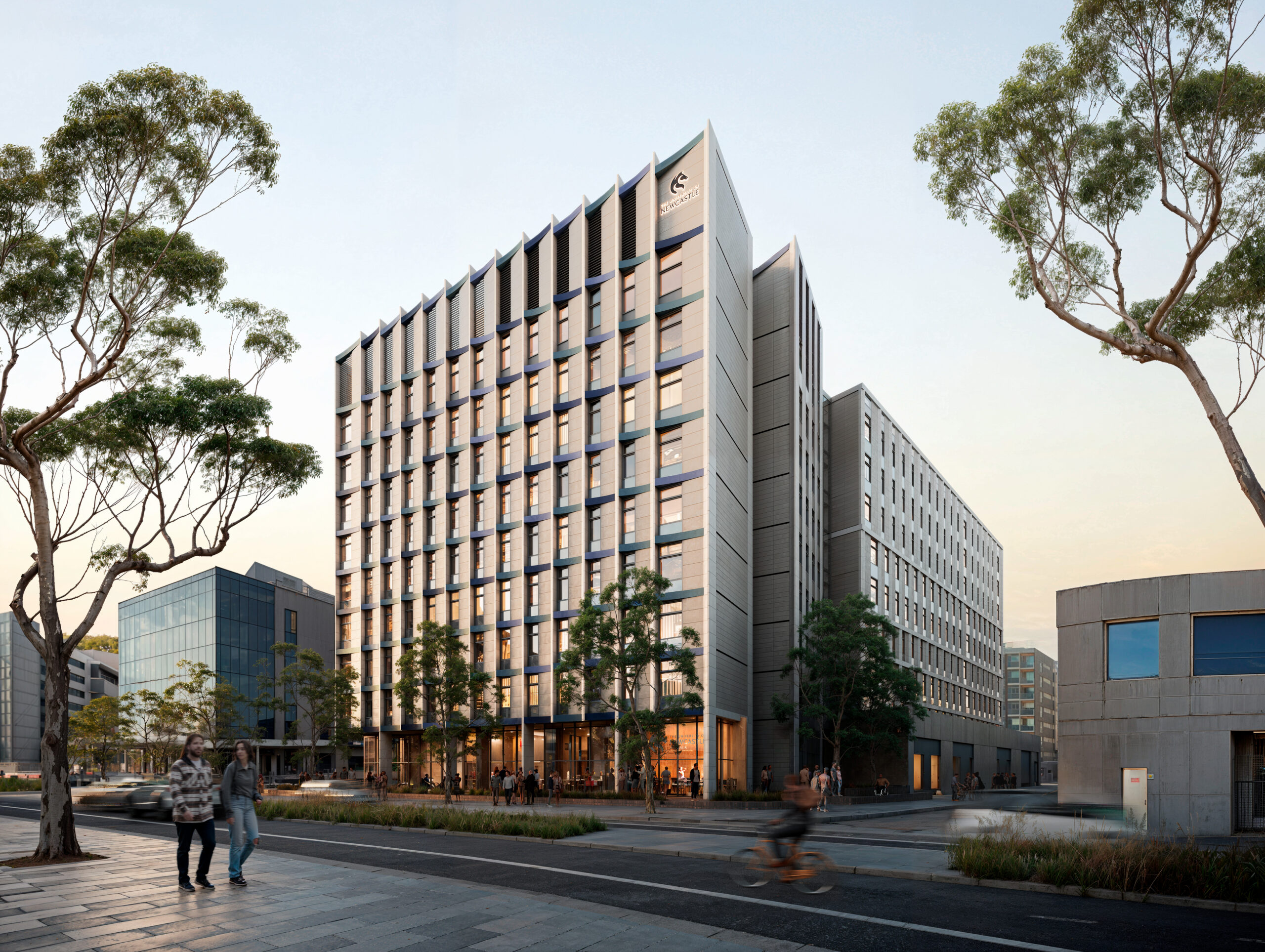artist-impression-of-the-university-newcastle-proposed-city-campus-student-accommodation-f