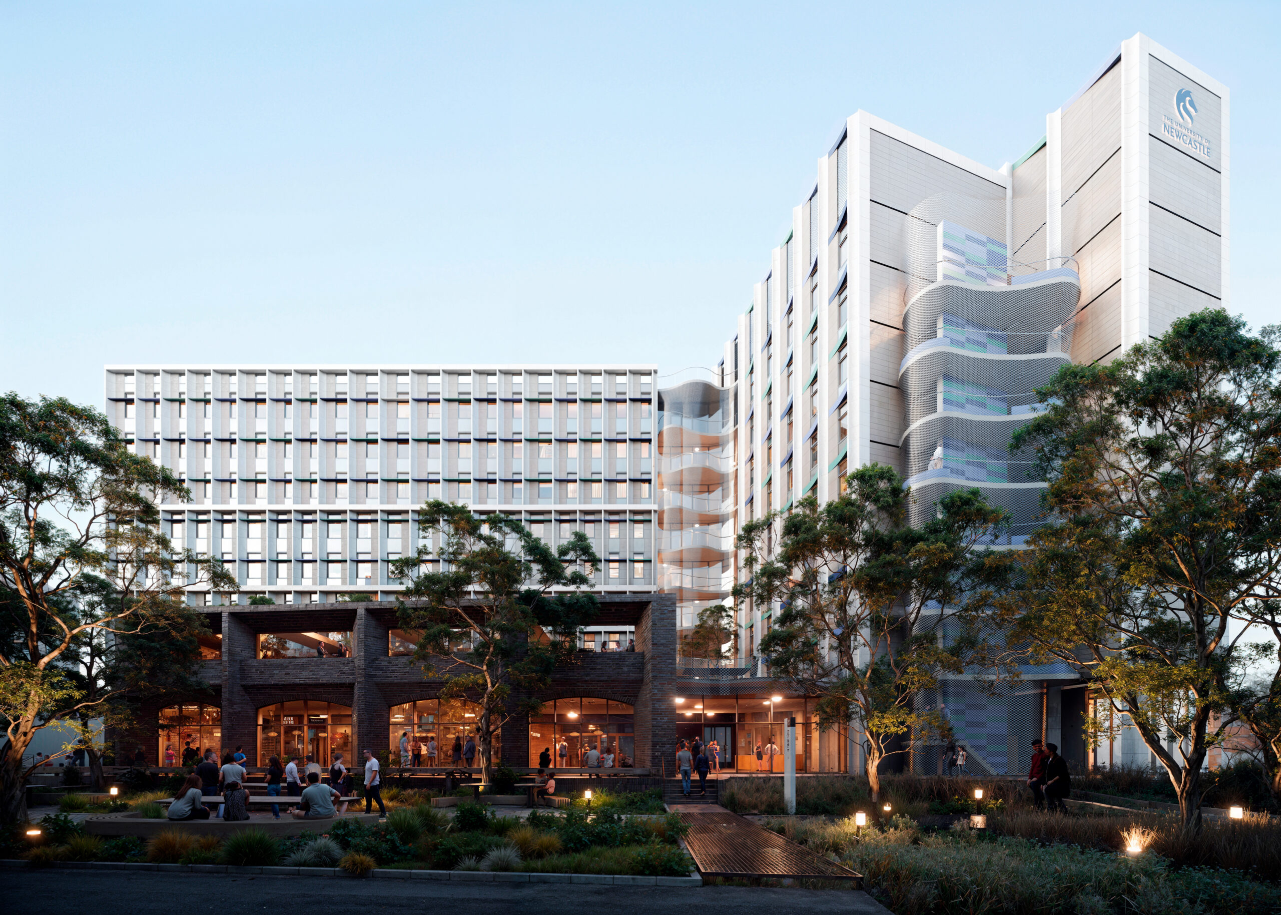 artist-impression-of-the-university-newcastle-proposed-city-campus-student-accommodation-n