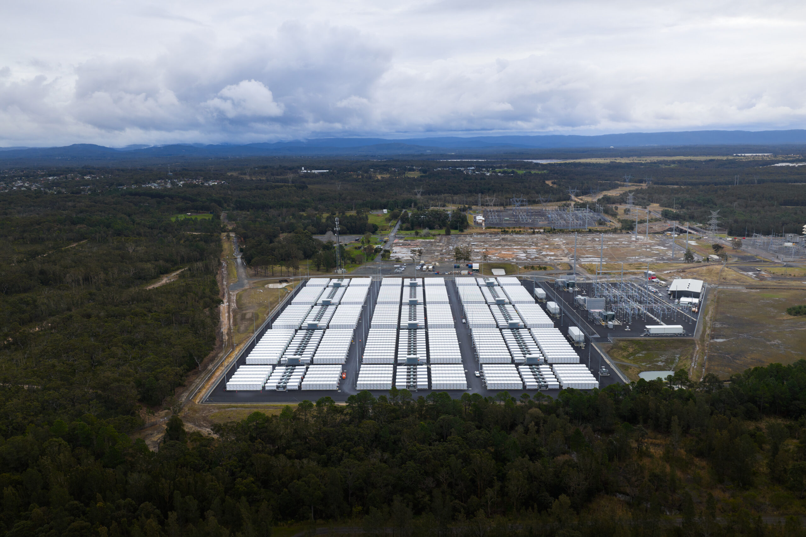 dji-20250820125421-0084-d-3