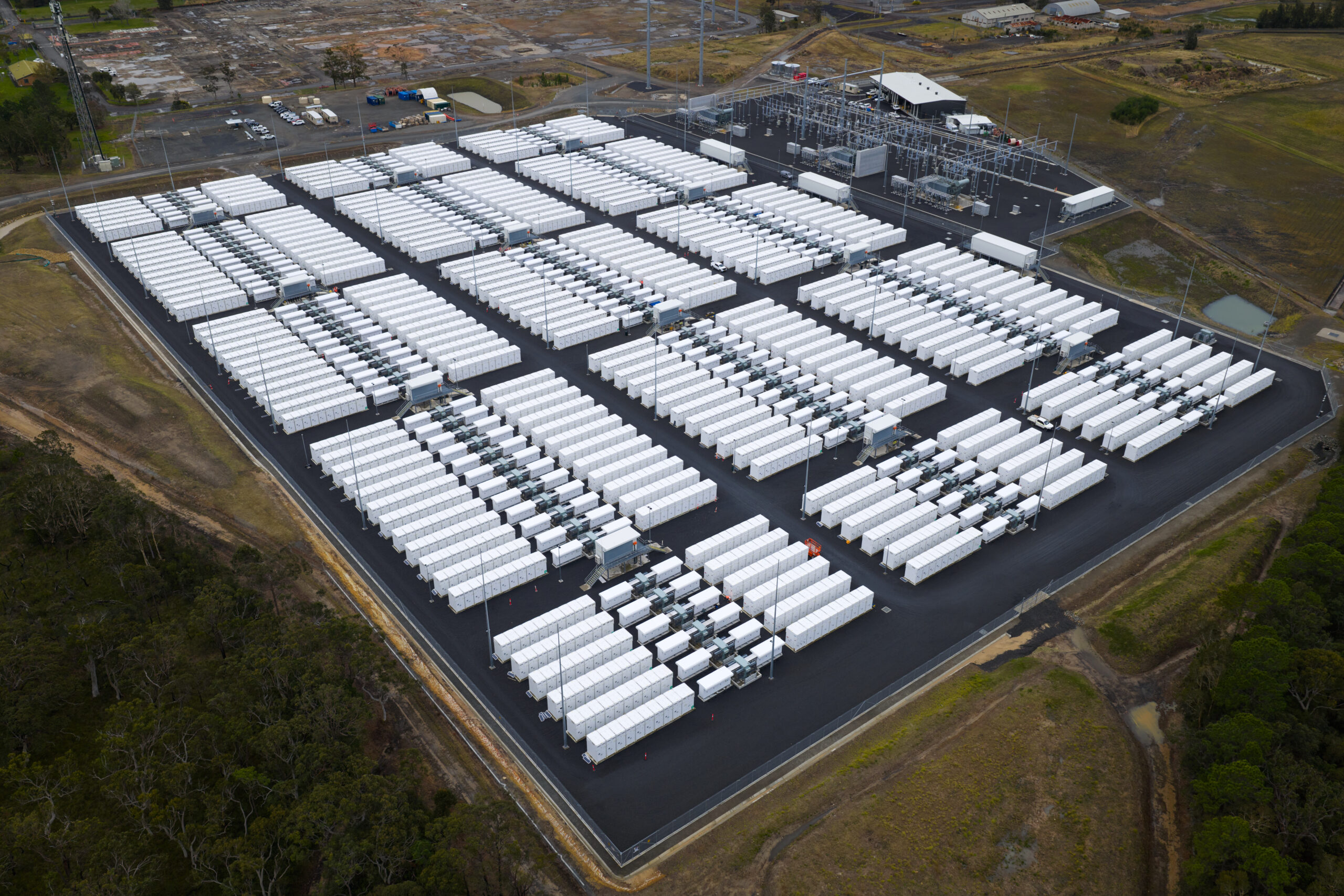 dji-20250820125843-0091-d-3