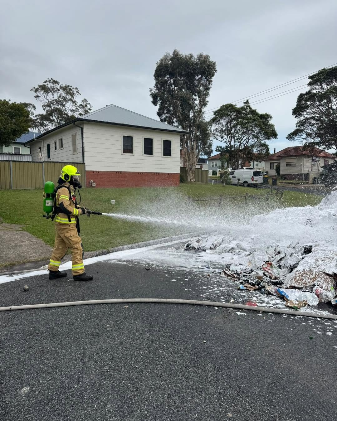 fire-truck-fire-4