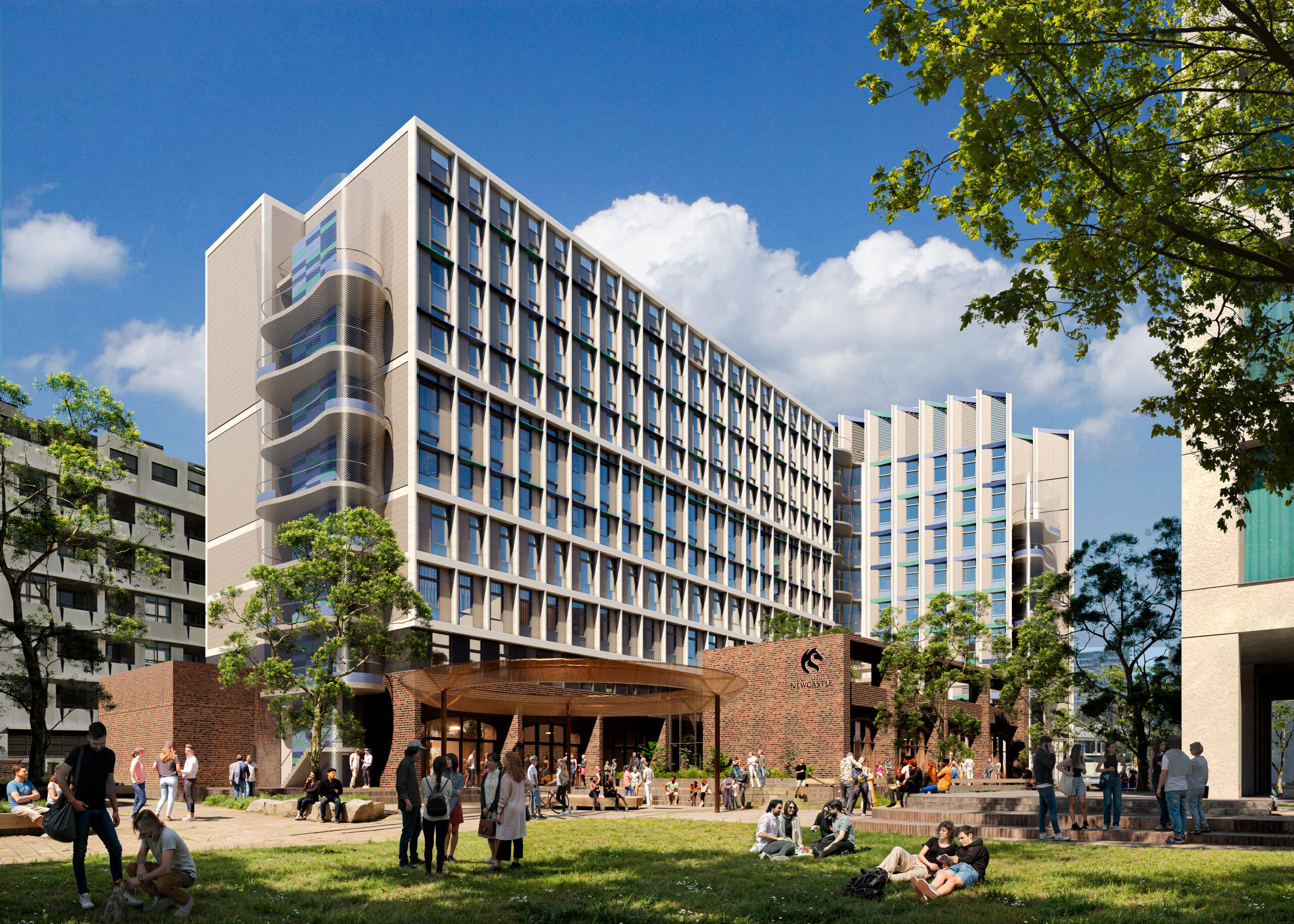 g-121-artist-impression-of-the-university-newcastle-proposed-city-campus-student-accommoda