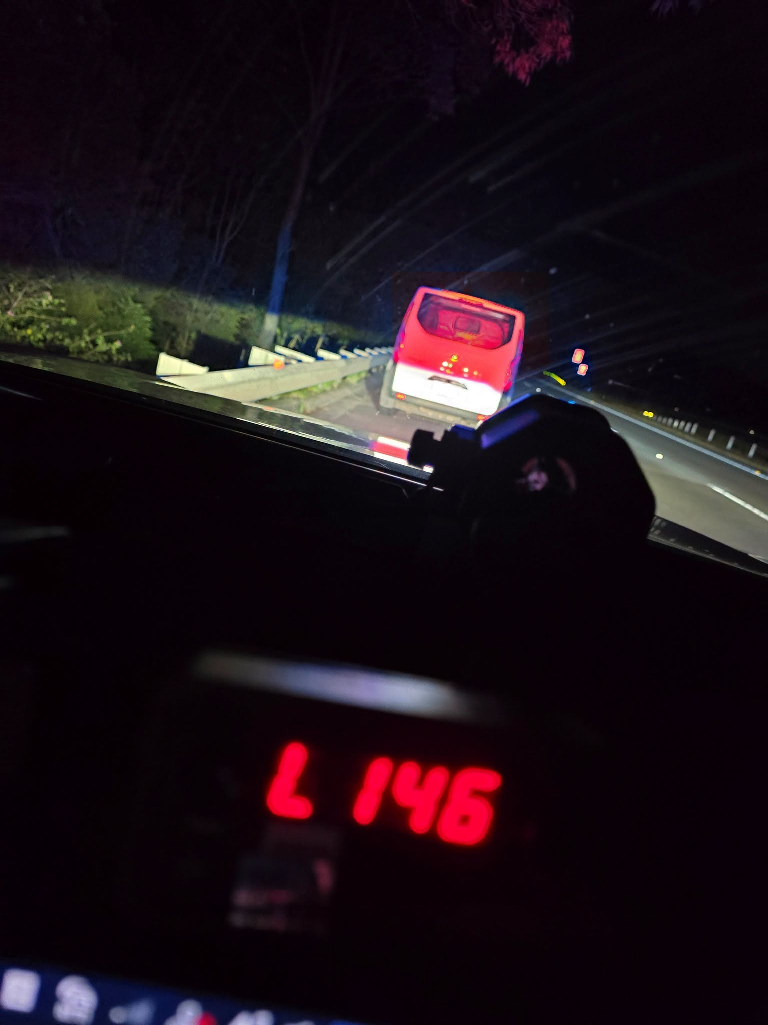 highway-patrol-3