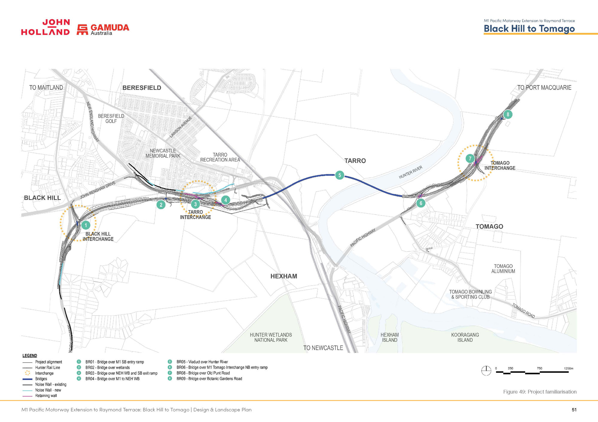 m1-map