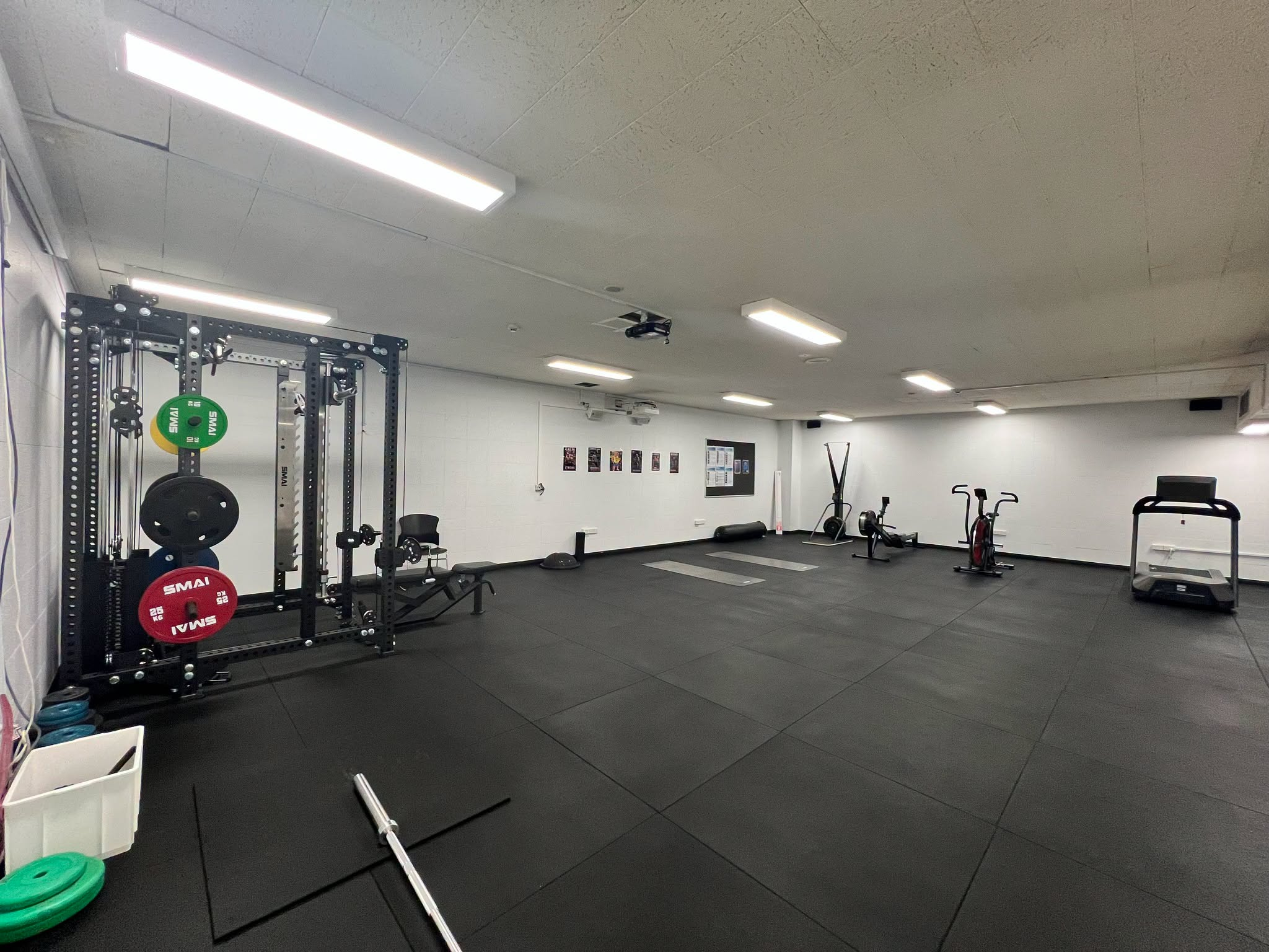 maitland-gym-2