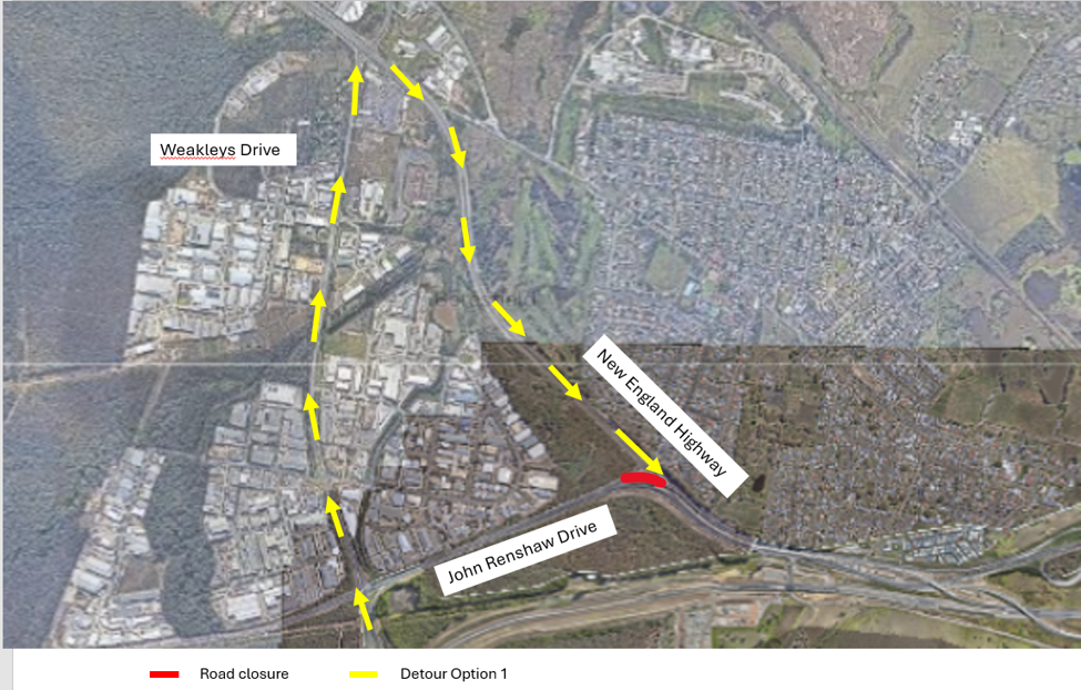 map-2