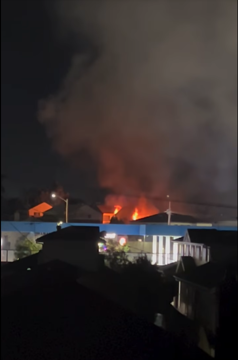 mayfield-townhouse-fire-7