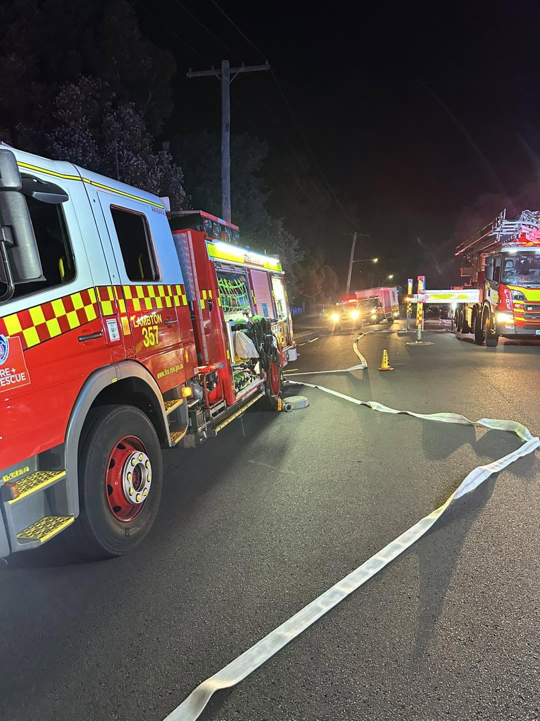 mayfield-townhouse-fire