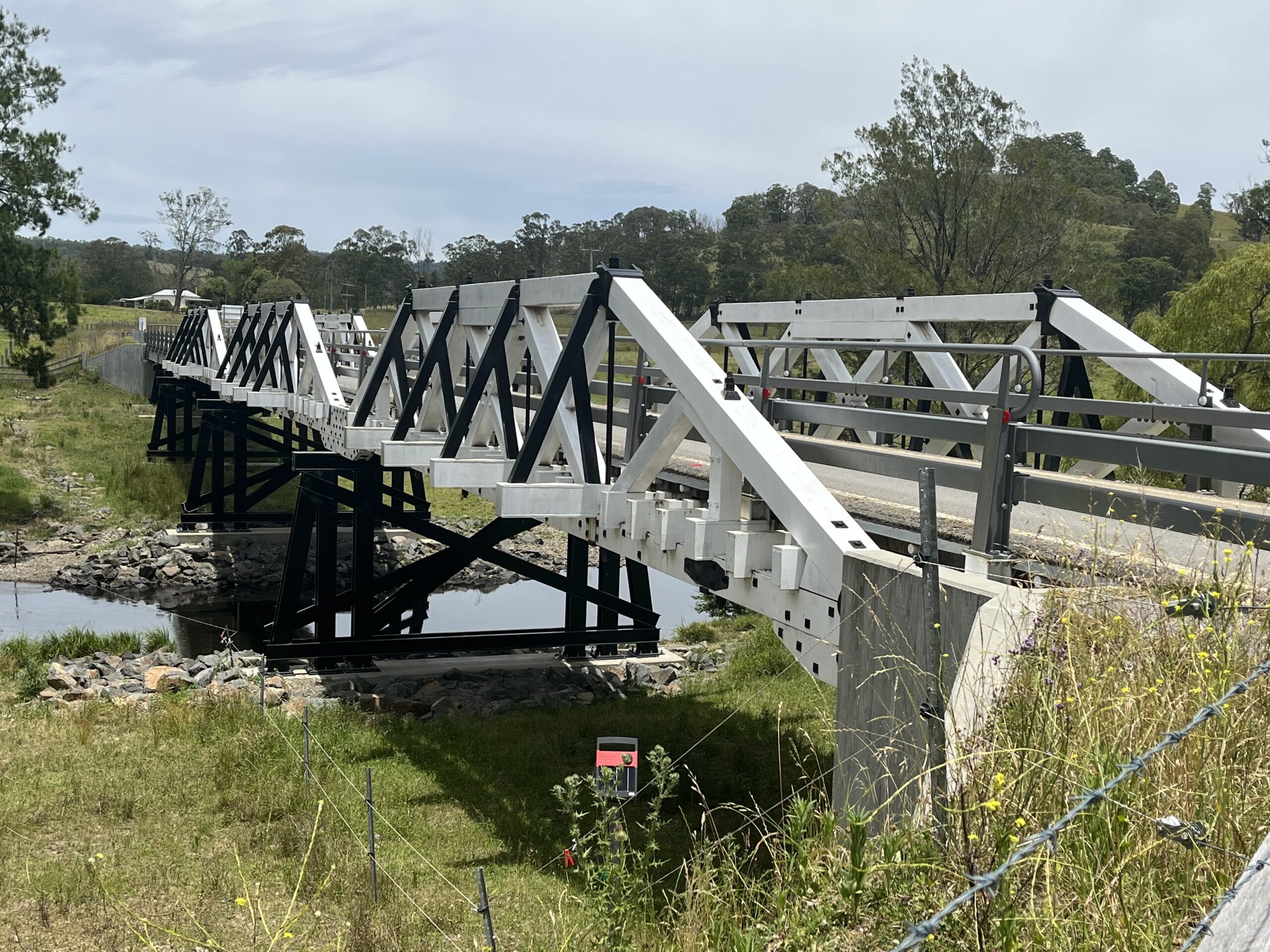 monkerai-bridge-karuah-river