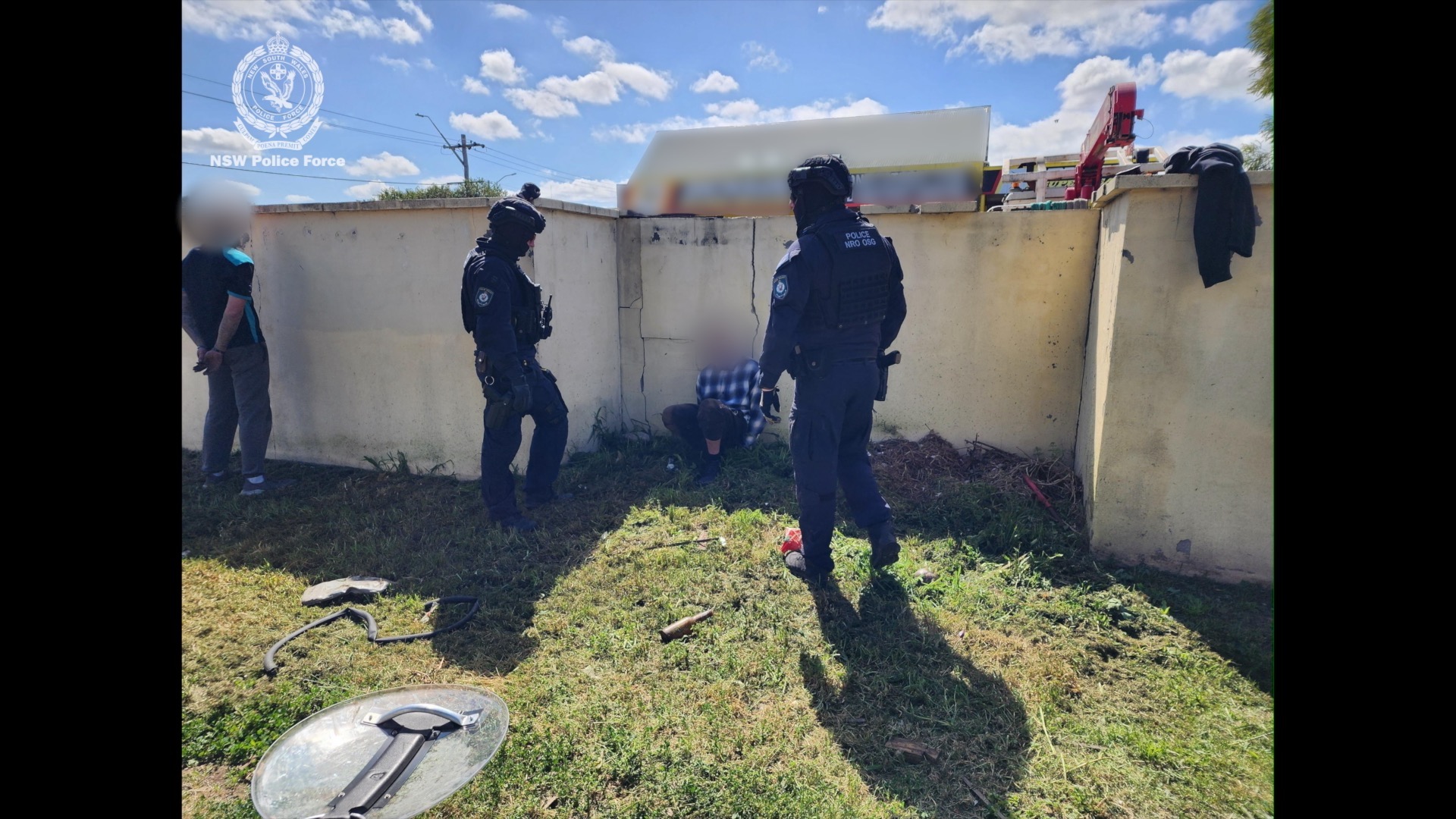 muswellbrook-stabbing-1