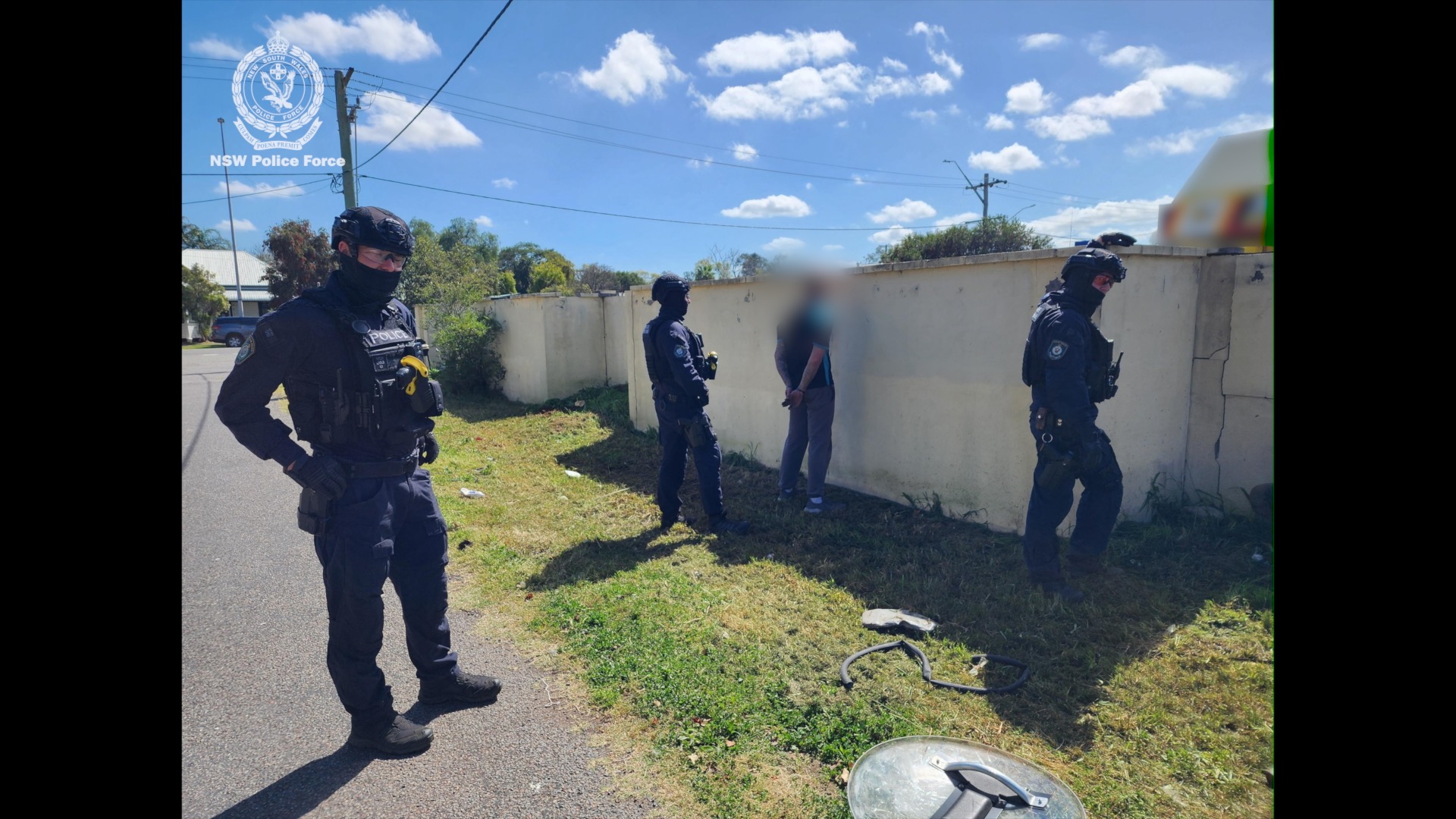 muswellbrook-stabbing-2