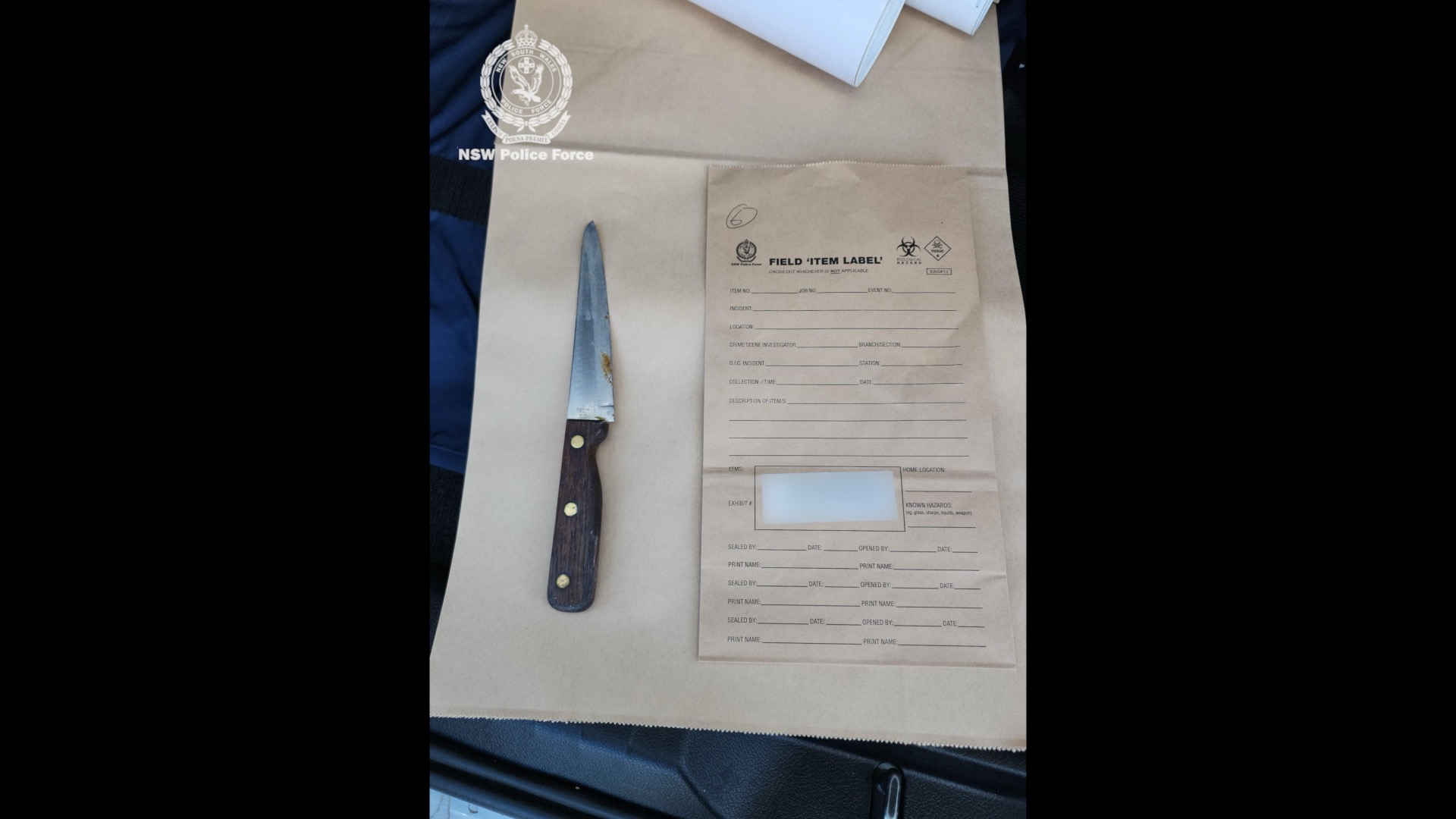 muswellbrook-stabbing-3