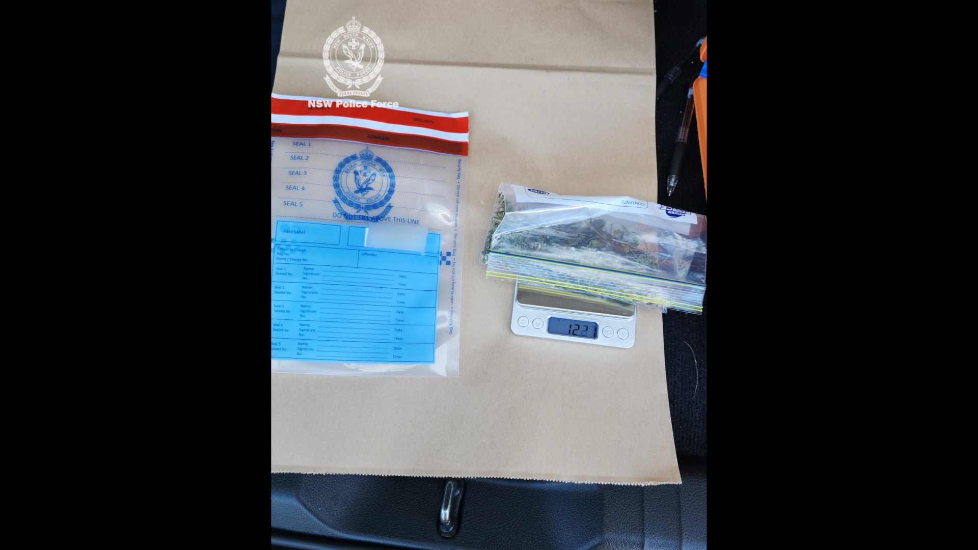 muswellbrook-stabbing-5