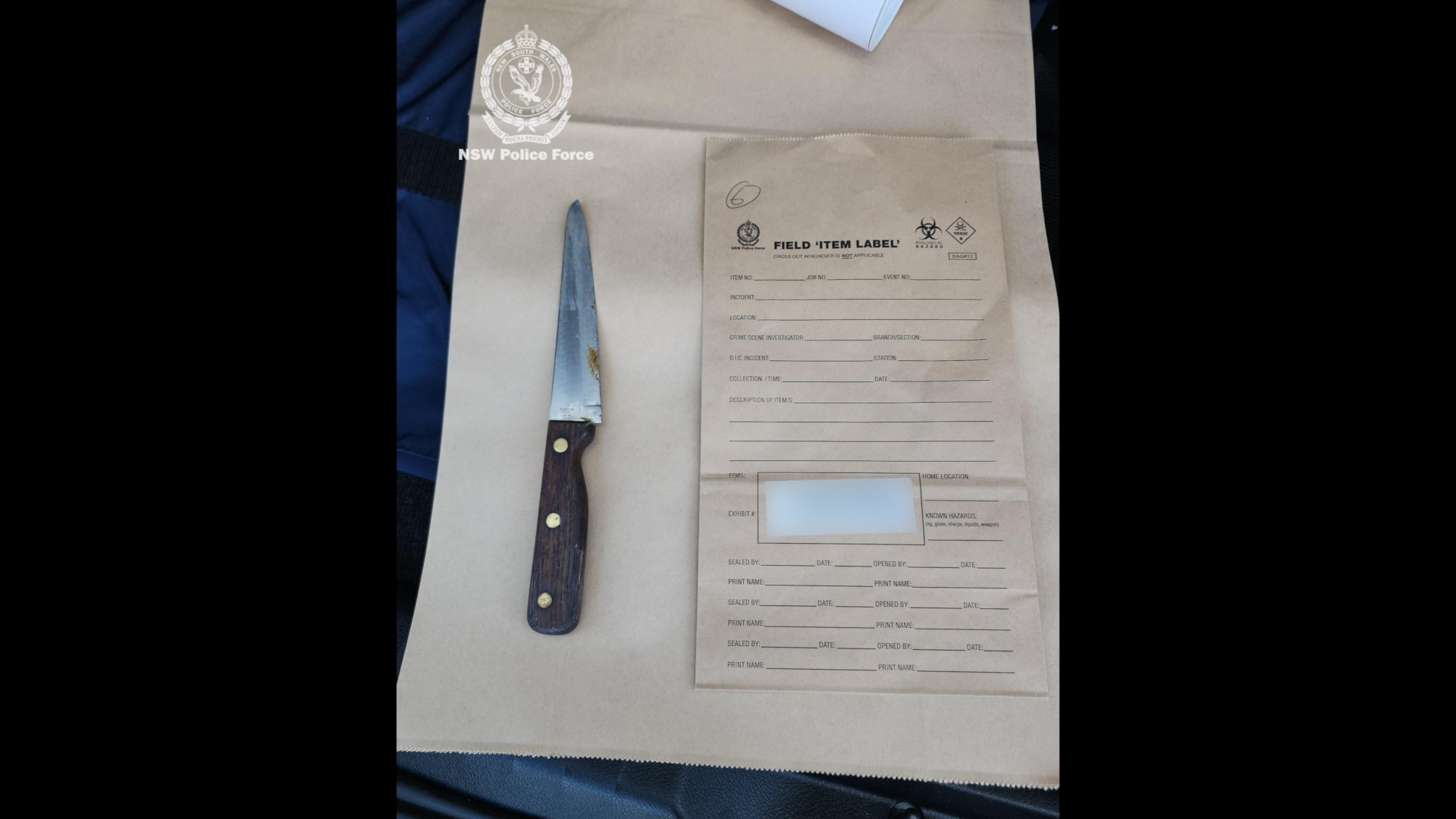 muswellbrook-stabbing-6