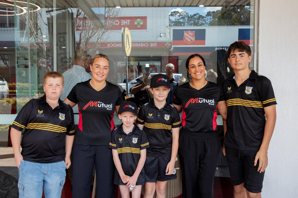 nrlw-players-the-mutual-cessnock