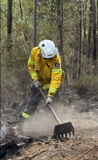 thornton-rfs-pokolbin-2