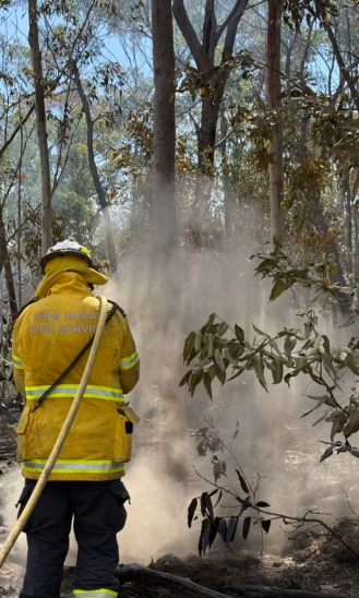 thornton-rfs-pokolbin
