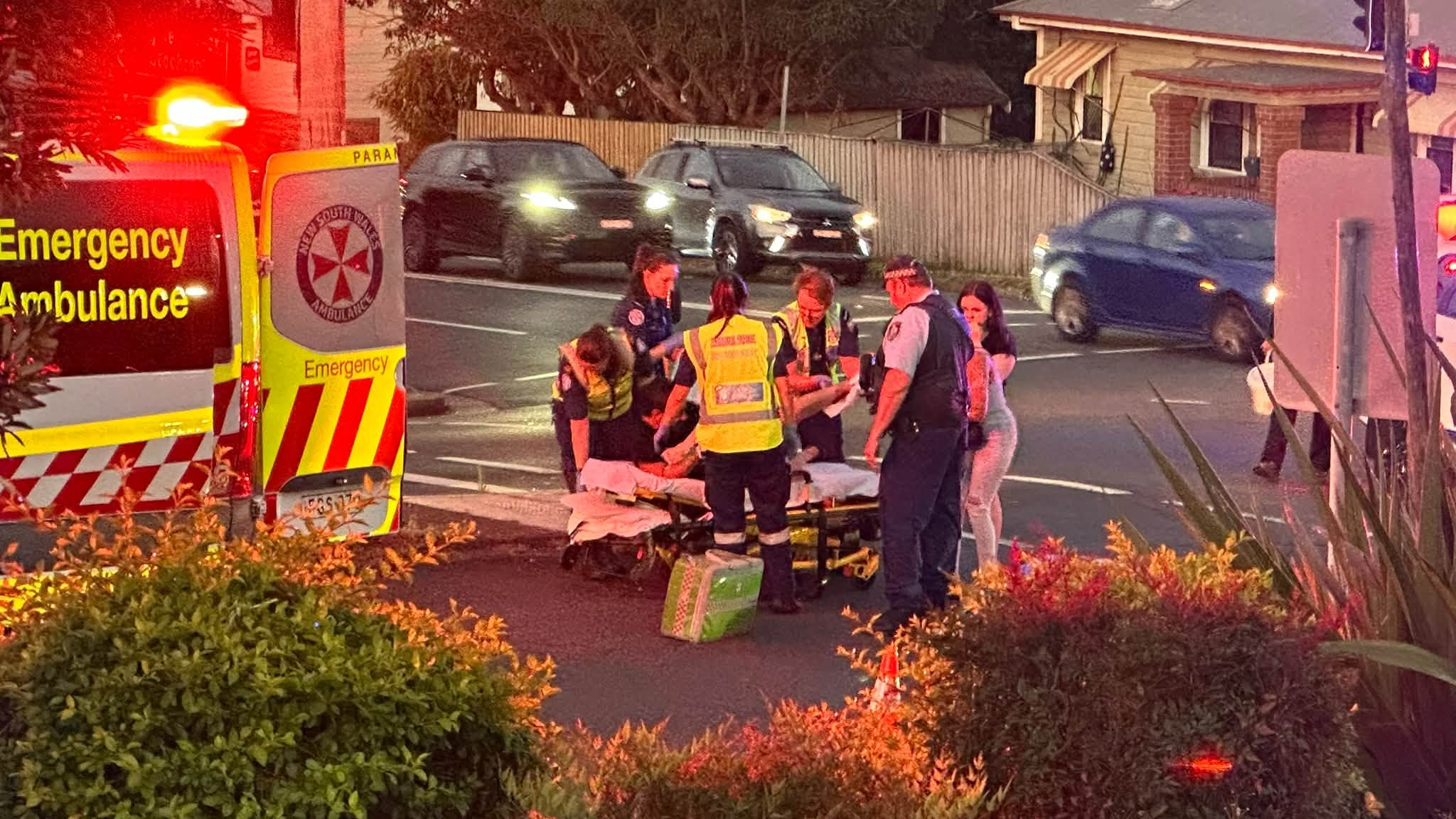 waratah-motorbike-crash-1