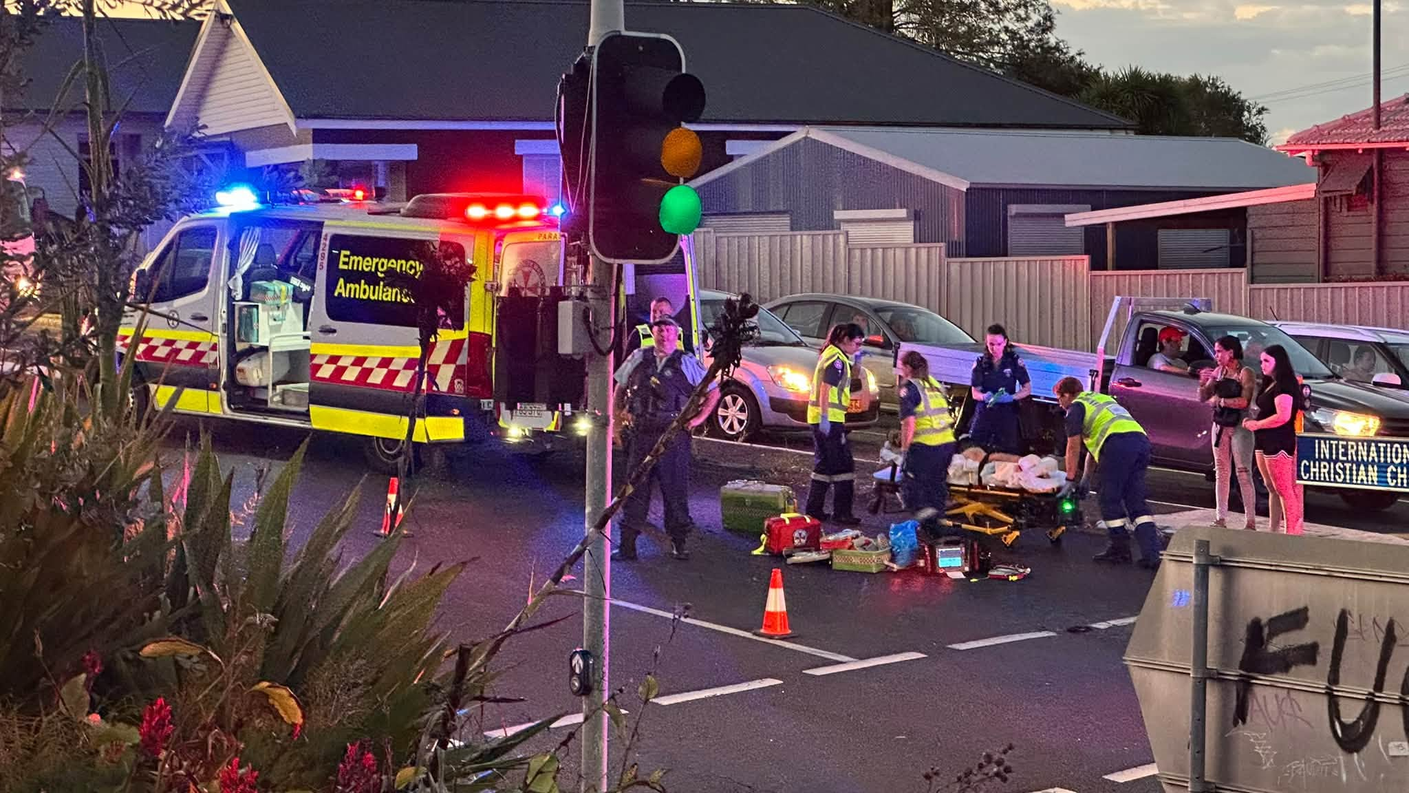waratah-motorbike-crash-2
