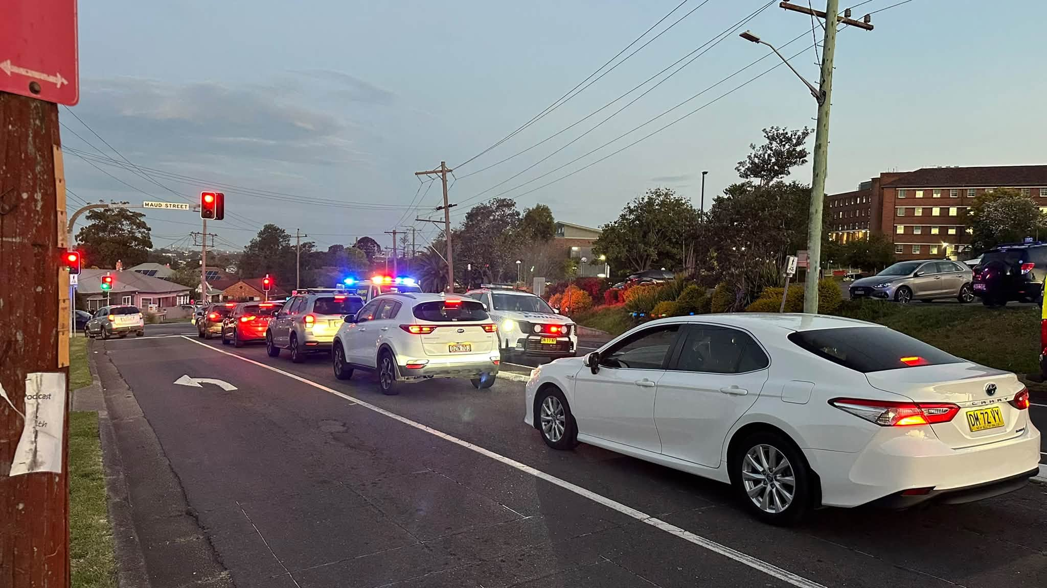 waratah-motorbike-crash-3