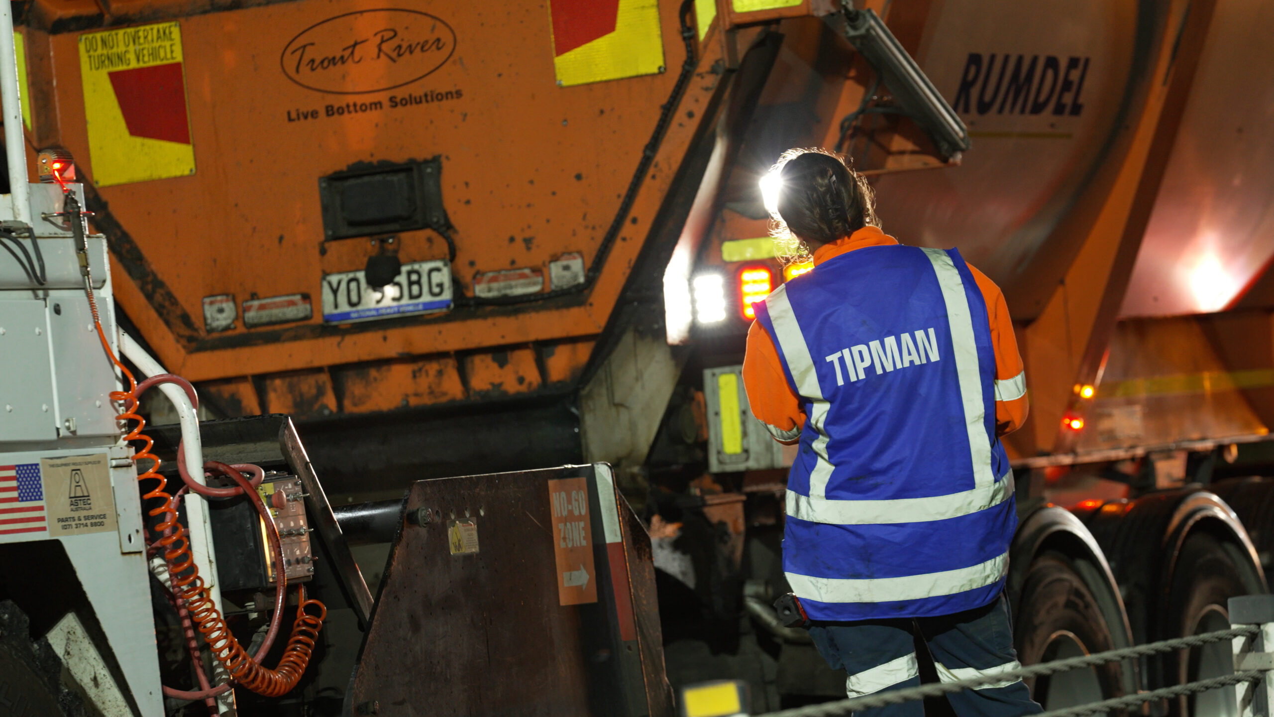 20261016-tarro-bridge-works-01