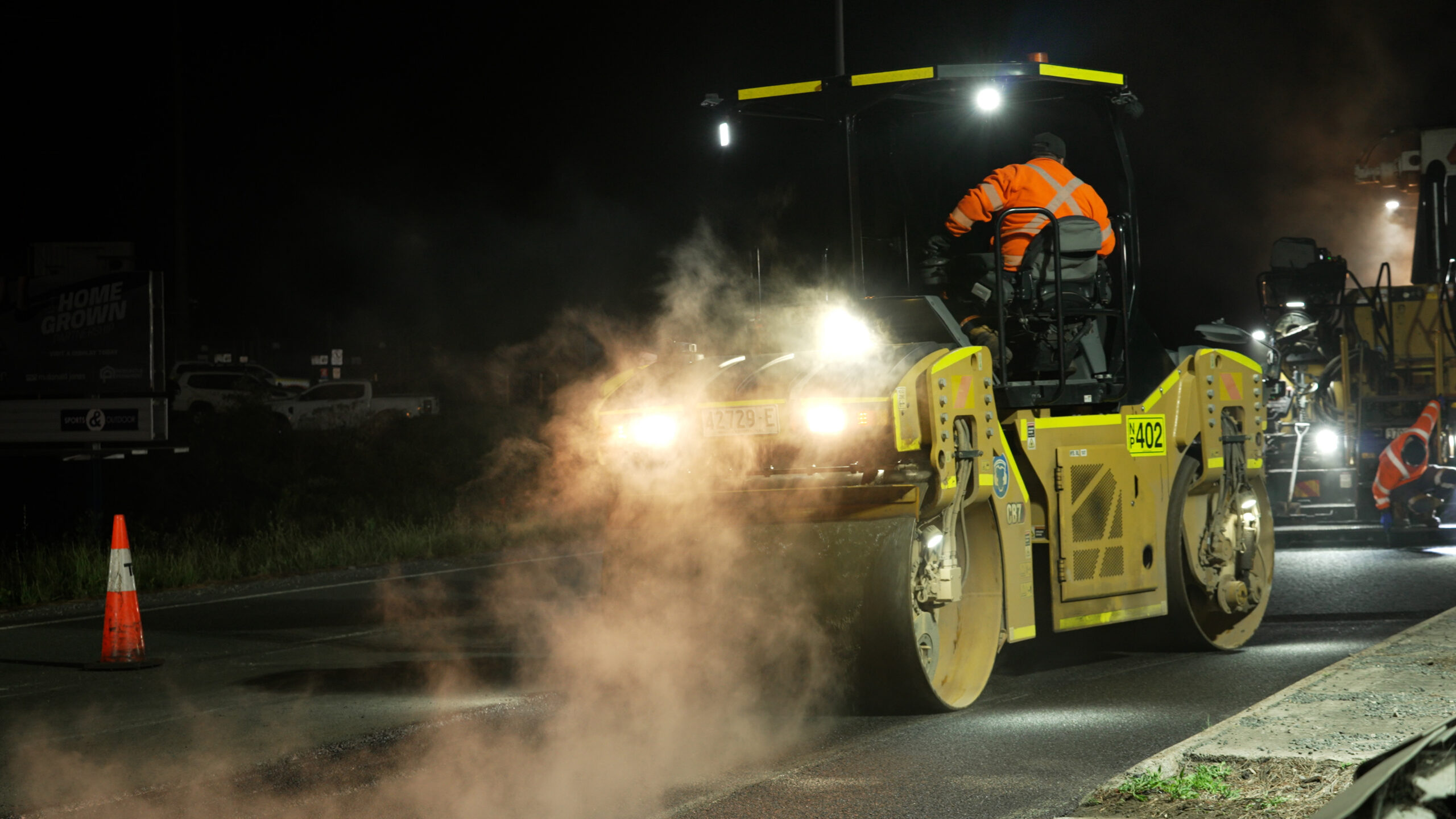 20261016-tarro-bridge-works-02