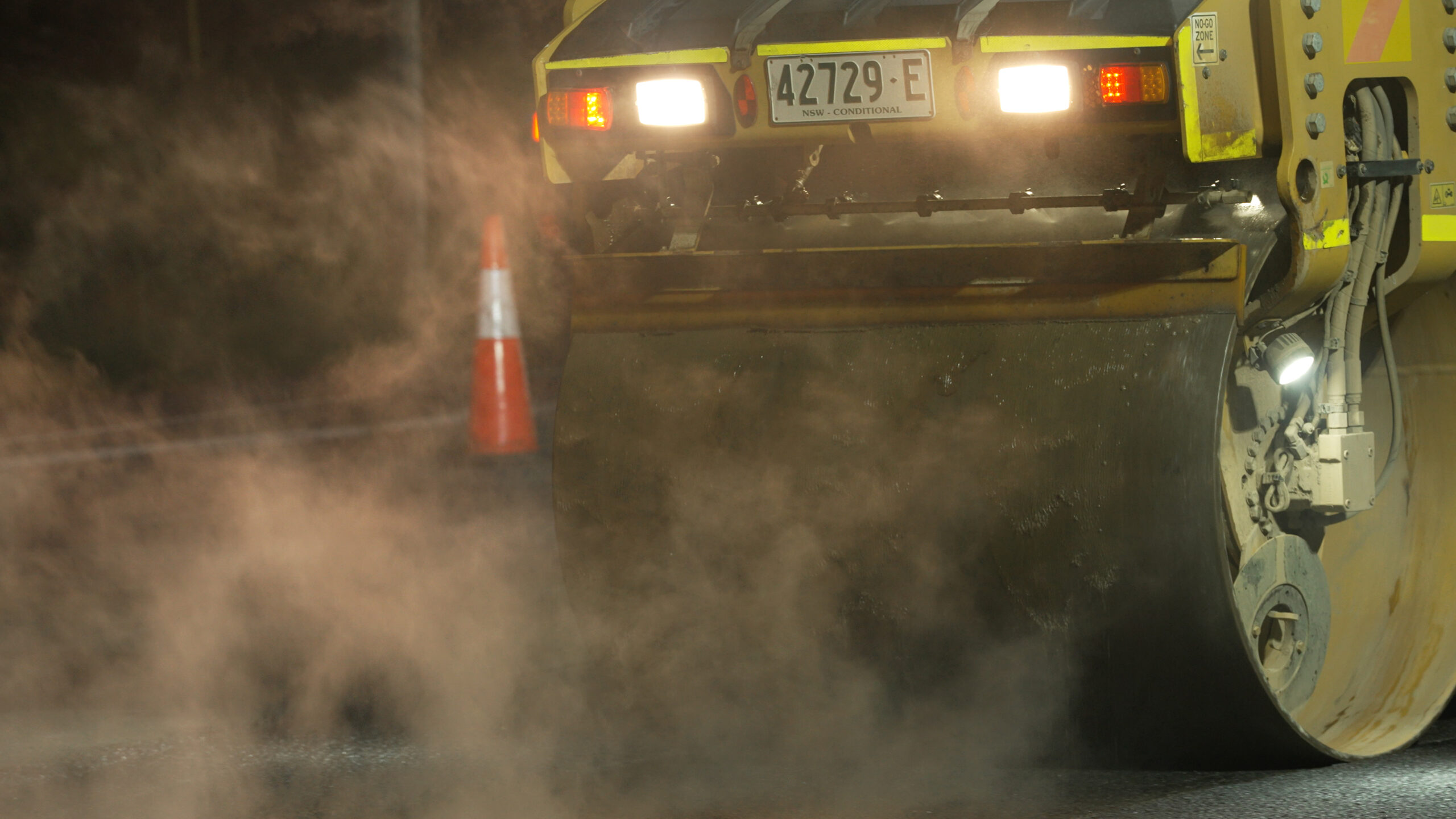 20261016-tarro-bridge-works-03