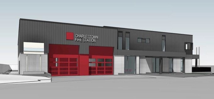 32087_Charlestown Fire Station 1