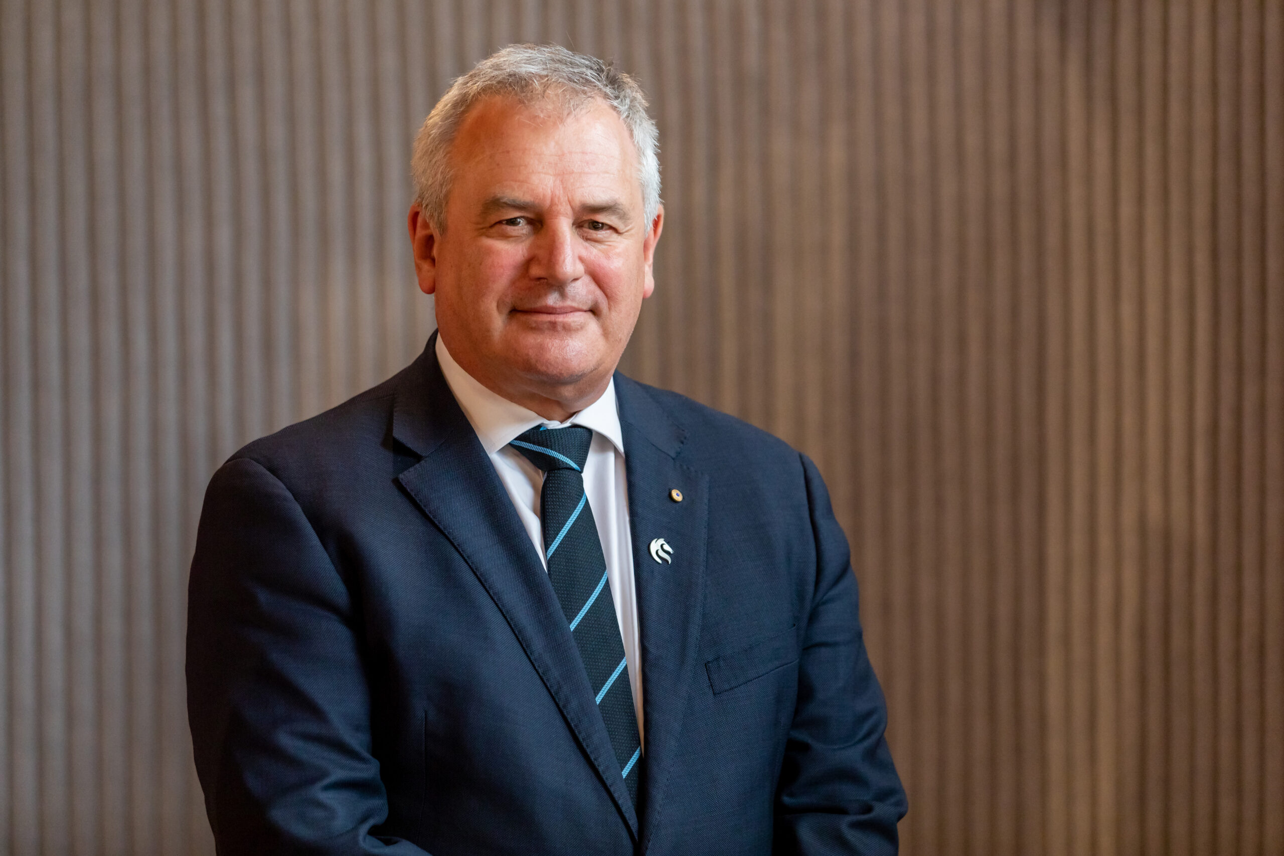 32244_VC_Zelinsky_portrait_mediarel.jpg