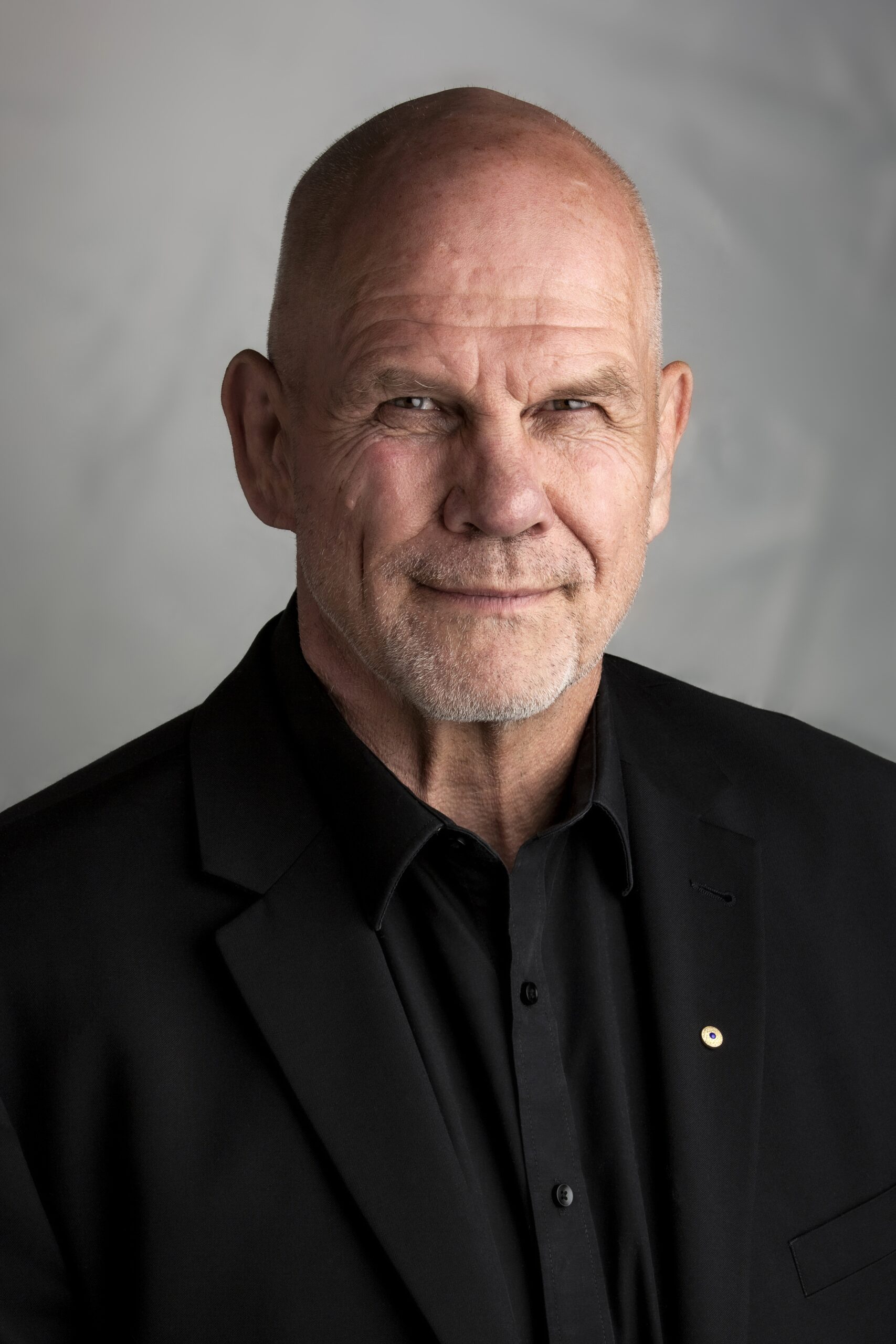 32304_Peter FitzSimons will explore his new book for History Illuminated