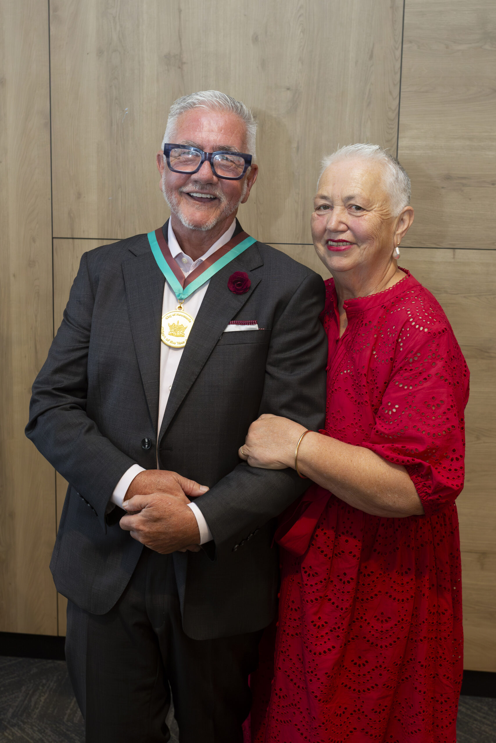 32355_Peter-and-Robynn-Sleap