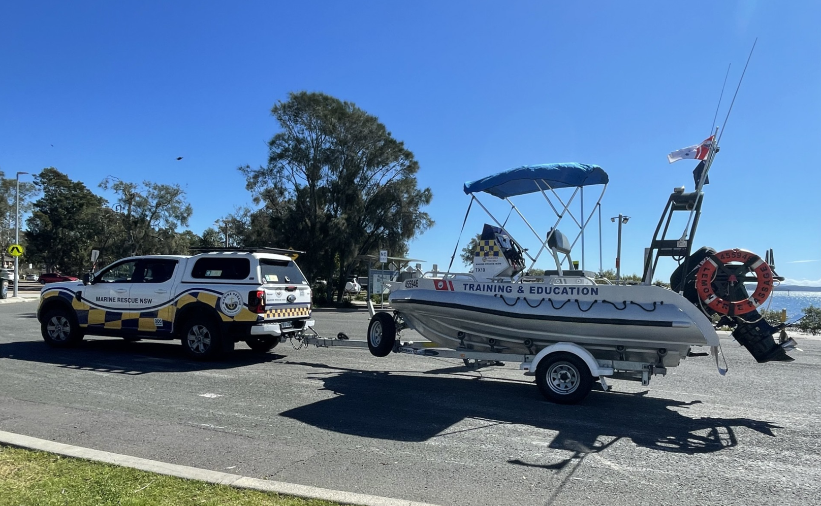 32808_Marine Rescue NSW boat licence TX10-3