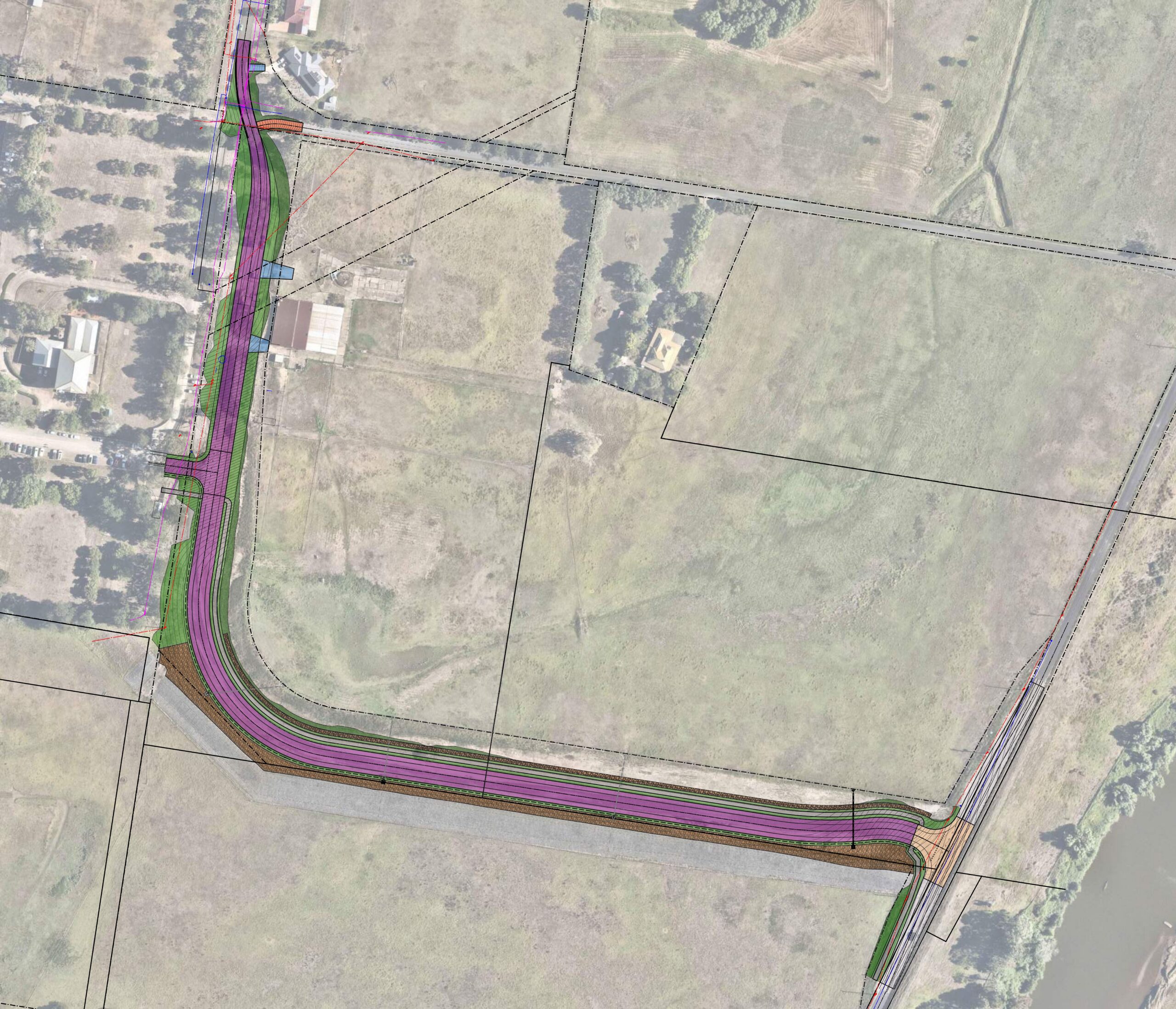 32865_Scobies Lane Stage 2