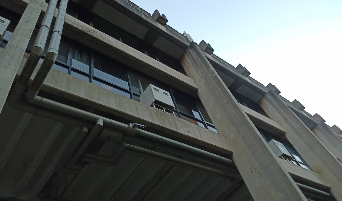 hunter-building-17