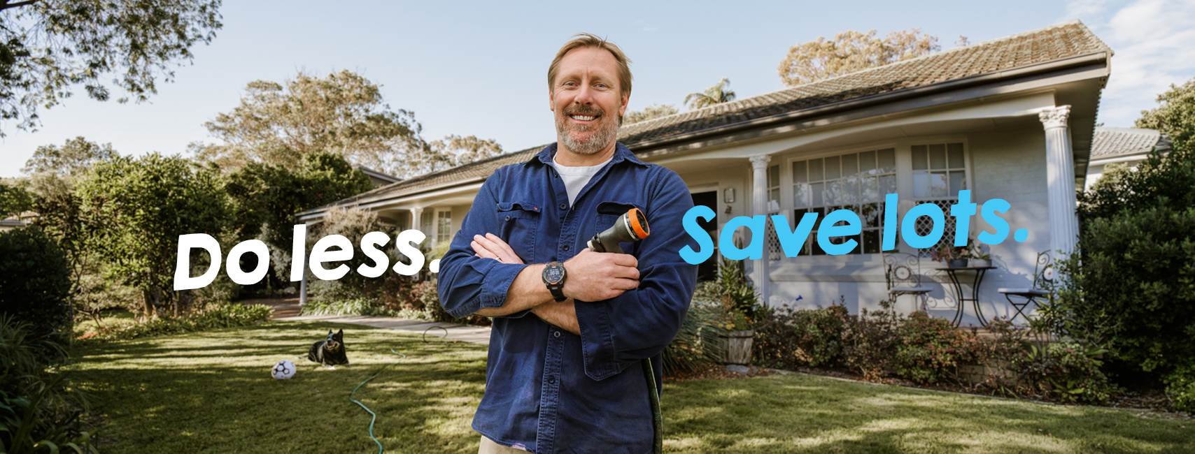 hunter-water-water-conservation-campaign-do-less-save-lots