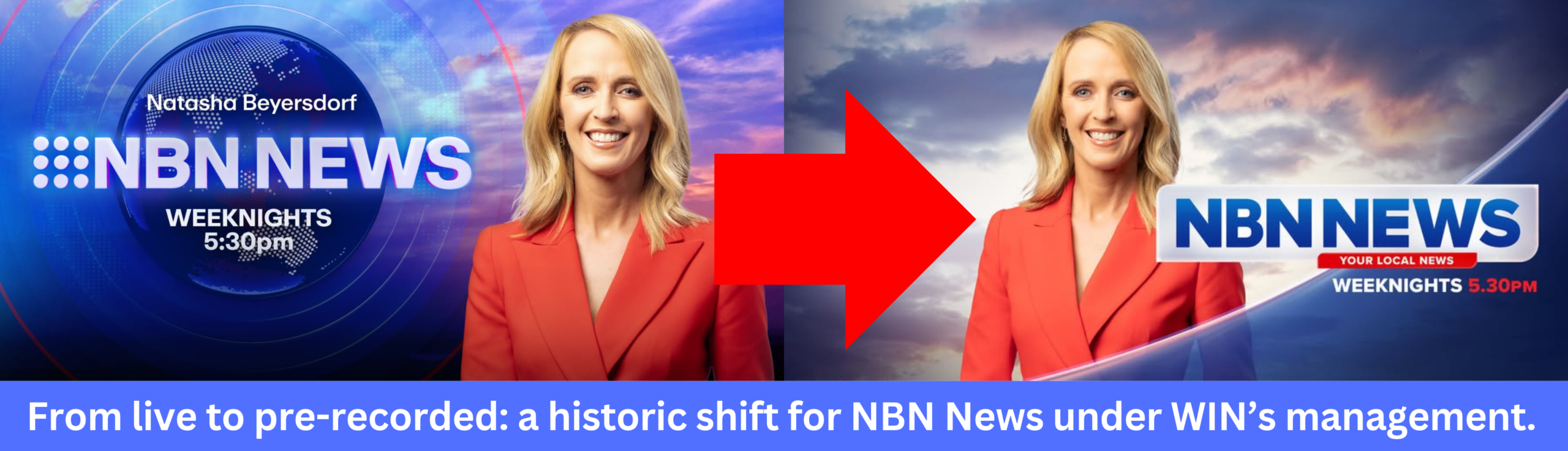 nbn-news-pre-recorded-from-monday