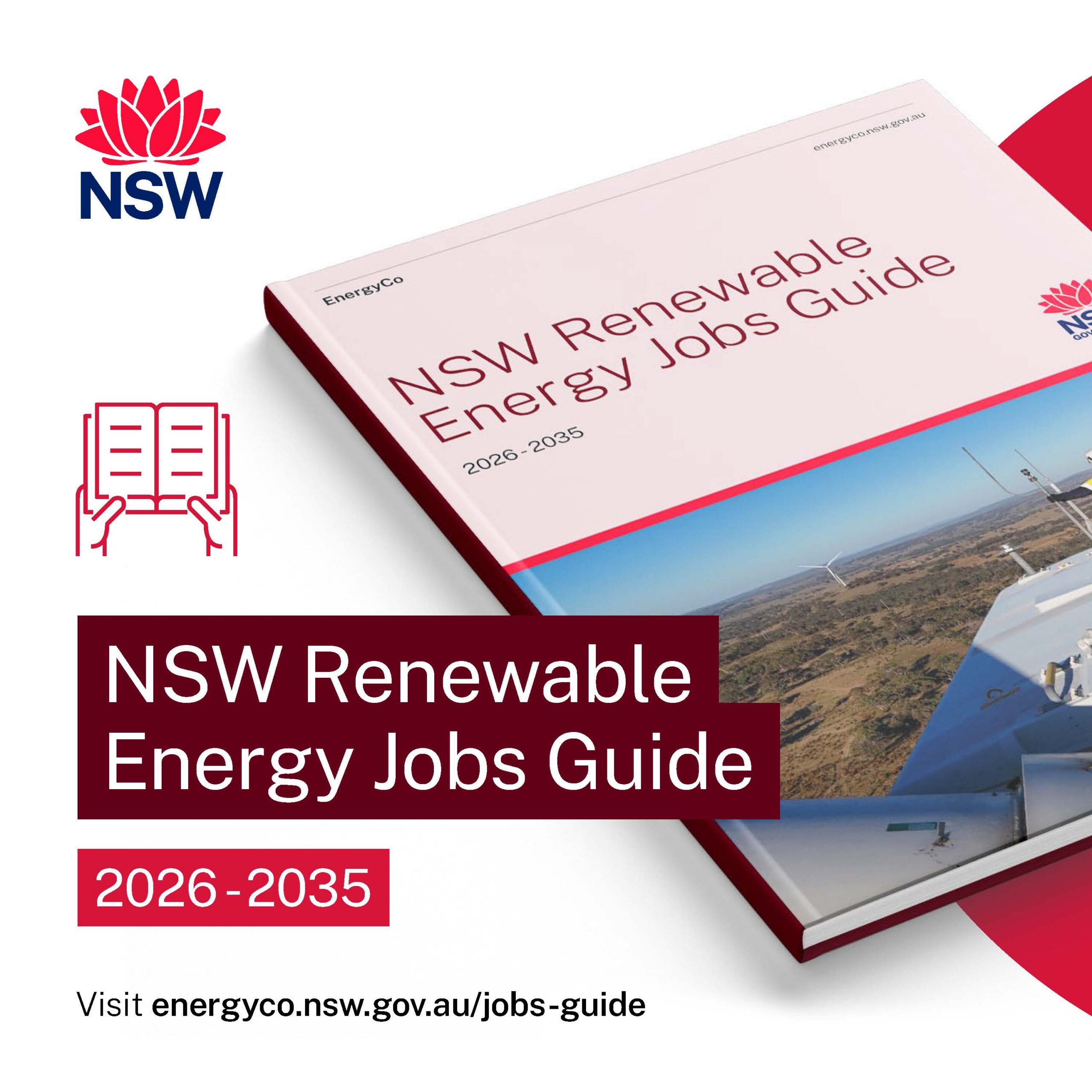 nsw-renewable-energy-jobs-guide-socials