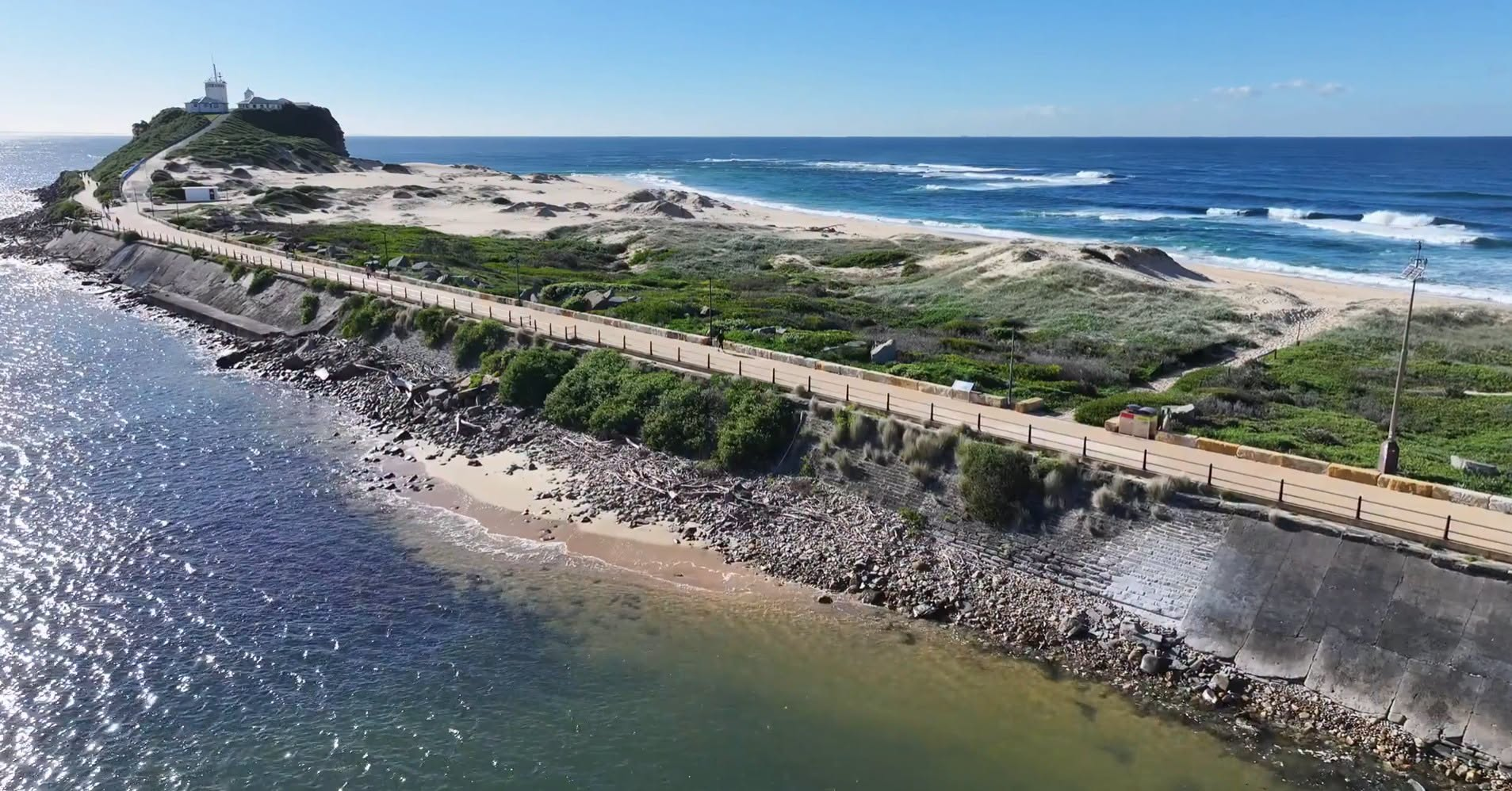 seawall-nobbys-1