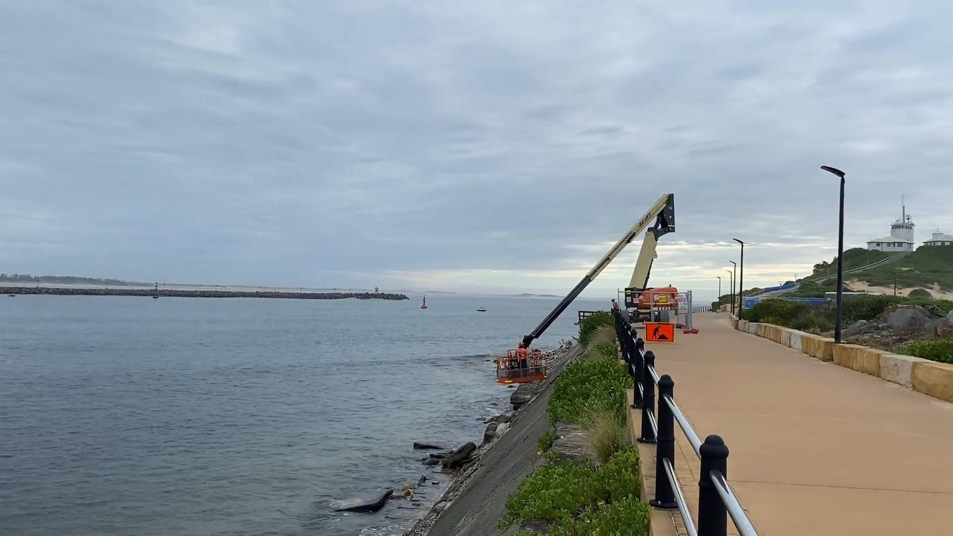 seawall-nobbys-2