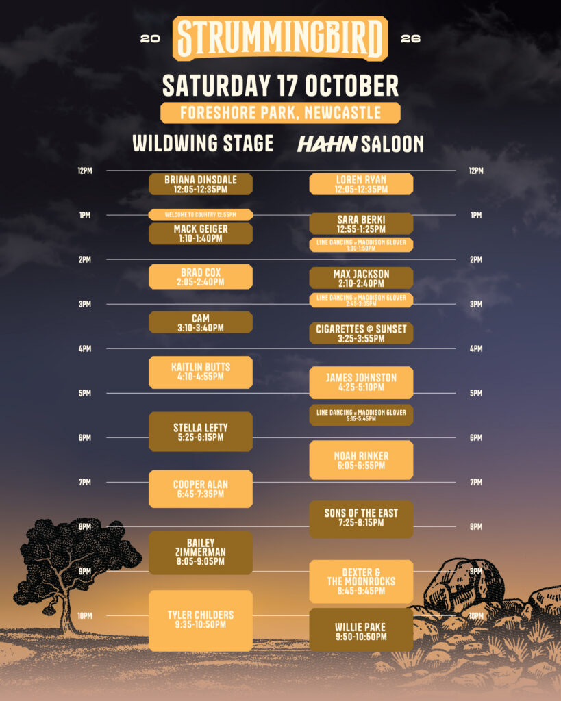 set-times