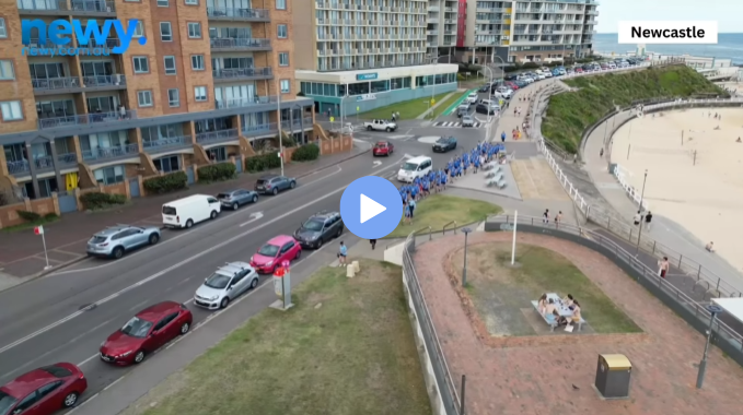 torch-run-video-special-olympics-newcastle