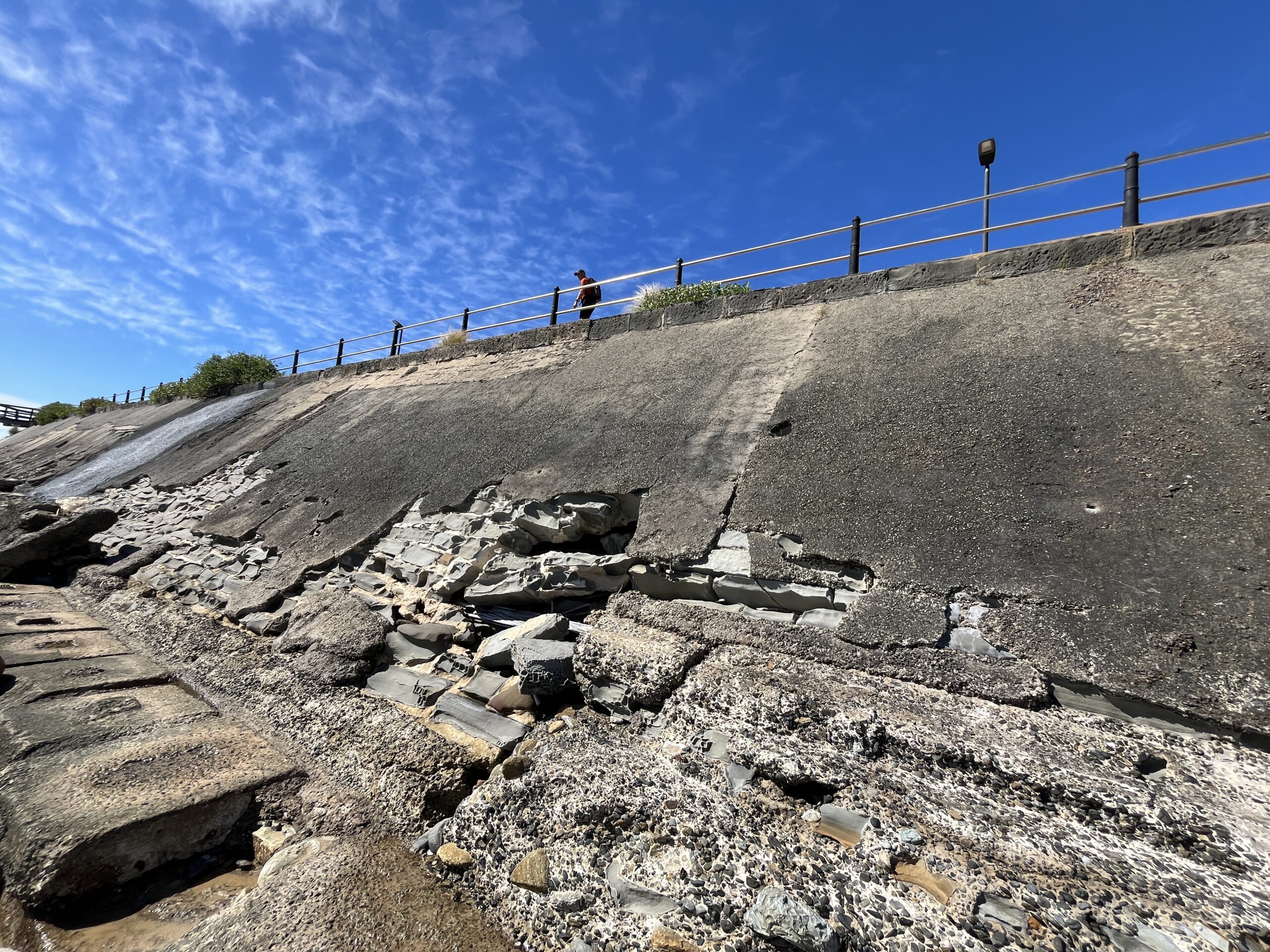weather-damaged-sections-of-the-wall-credit-port-authority-of-nsw